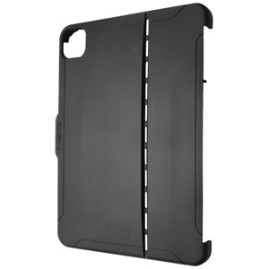 UAG Scout Series Case for iPad Pro 11-inch (2nd Gen, 2020) Smart Keyboard Folio - 1 of 1