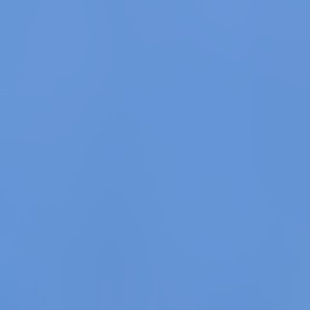 blue, cookie monster