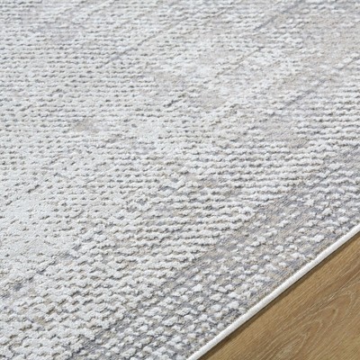 Hauteloom Colson Sage Area Rug