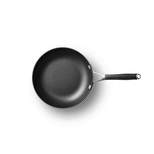 Select by Calphalon Nonstick with AquaShield 8" Fry Pan