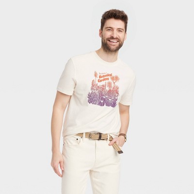 goodfellow and co pocket tee