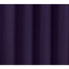 GoodGram 2 Pack Hotel Thermal Grommet 100% Blackout Window Curtain Panels - 3 of 3