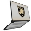 Keyscaper NCAA AAC Universities Linen Laptop Case for Apple MacBook - 2 of 4