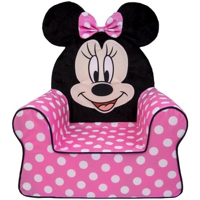 minnie mouse couch target