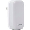 Ventev 20W Ultrafast Usb C Universal Wall Charger - 2 of 4