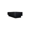 Meridian Furniture,Oakmont Coffee Table - 3 of 4