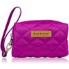 SHANY Limited Edition Mini Makeup Tote Bag - image 2 of 4