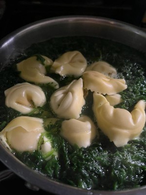 Guest review image 2 of 2, zoom in