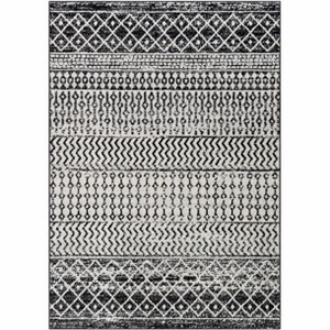 Hauteloom Greeley Hallway, Kitchen Runner Rug - Bohemian, Transitional - 1 of 4