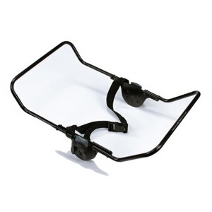 Bumbleride Single Car Seat Adapter - Graco/Chicco - 1 of 4
