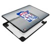 Keyscaper MLB Cooperstown Central Teams Linen Laptop Case for Apple MacBook - 4 of 4