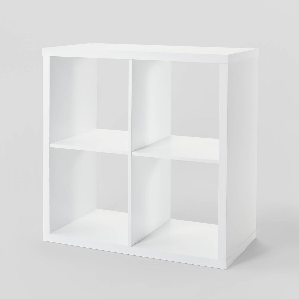 Product Name 1