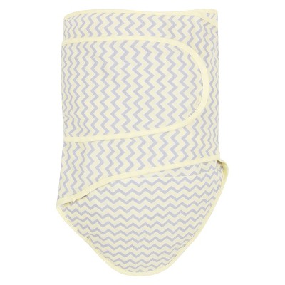 Miracle store swaddle target