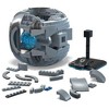 Mega Brands - MEGA Brands - HALO - 343 Guilty Spark Building Toy Kit - image 4 of 4