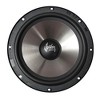 Illusion Audio Electra Series E6 6.5" 2-way Component Speaker Kit - 2 of 4