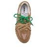 Urban Sport By Jslides Deondra Sneaker - 4 of 4