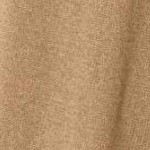 soft camel