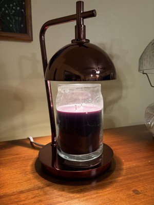 Guest review image 2 of 6, zoom in