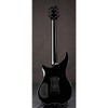 Framus Stormbender Devin Townsend Signature Pro Series Electric Guitar Nirvana Black - 4 of 4