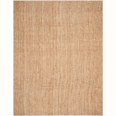 Natural Fiber NF447 Hand Woven Indoor Rugs - Safavieh