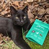 Hemp Well Calm Cat Soft Chews to Calm and Relax Your Cat - 60 ct. - 3 of 4
