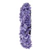 Vickerman 20" Real Touch Hydrangea Wreath - 4 of 4
