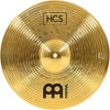 MEINL HCS Crash Cymbal - 3 of 4