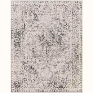 Mark & Day Byron Woven Indoor Area Rugs - 1 of 4