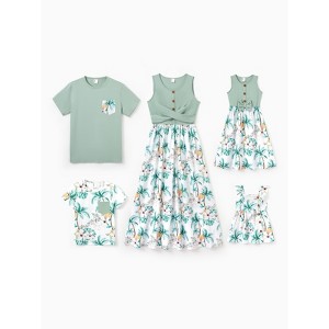mom and me matching dress Belle Mommy & Dresses, 5T Fit Style Susana's Mom & Me Matching