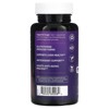 MRM Nutrition Reduced Glutathione 500mg | Liver Health | Mitochondrial Antioxidant | Reduced Form of Glutathione | Vegan + Gluten-Free | 60 Servings - 3 of 4