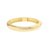 Elara Bangle by Tomorrow Studio - 2 of 3