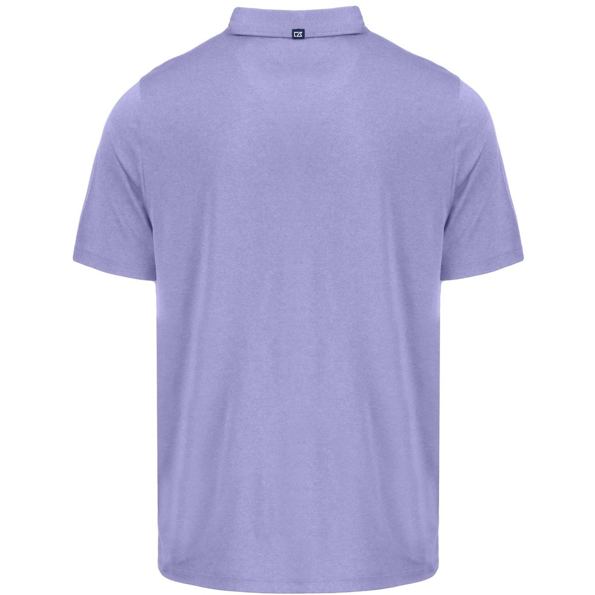 Cutter & Buck Coastline Epic Comfort Recycled Mens Polo - thumbnail 8