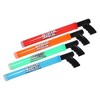 Water Sports - Lighted TL-750 Stream Machine Water Launcher  (Color Vary) - 2 of 4