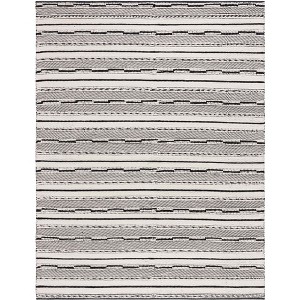 Natura NAT281 Flat Weave Indoor Rugs - Safavieh - 1 of 4