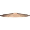 Zildjian Kerope 20" Medium Thin Low Ride Cymbal 20 in. - 2 of 4