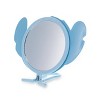 Mad Beauty Stitch Pamper Hand Held Mirror - 3 of 4