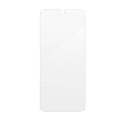 ZAGG Samsung Galaxy S23 Glass Fusion + Screen Protector