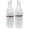 milk_shake Integrity Nourishing Shampoo 33.8 oz & Integrity Nourishing Conditioner 33.8 oz Combo Pack - 3 of 4