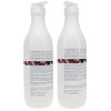 milk_shake Integrity Nourishing Shampoo 33.8 oz & Integrity Nourishing Conditioner 33.8 oz Combo Pack - image 3 of 4