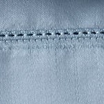 blue pewter