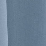 blue pewter
