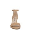 LifeStride Women's Florence Sandal - 4 of 4