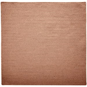 Colonial Mills Westminster Area Rug - Taupe 5' square - 1 of 4