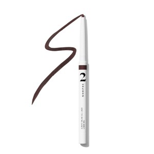 Morphe 2 Always Online Gel Eyeliner - 0.17oz - 1 of 4
