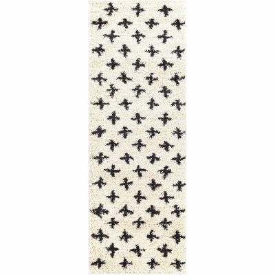 Hauteloom Gambo Area Rug