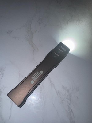 Guest review image 1 of 1, zoom in