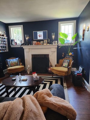 Guest review image 1 of 1, zoom in