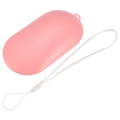 Unique Bargains for Arms Legs Reusable Manual Hair Epilator 1 Pc