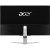 Acer Aspire C 27 - 27" AIO Intel Core i5-1035G1 1GHz 12GB Ram 512GB SSD Win 10 H - Manufacturer Refurbished - image 4 of 4
