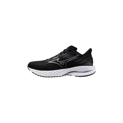 Mizuno Men's Wave Inspire 21 Running Shoe